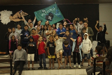Imagem